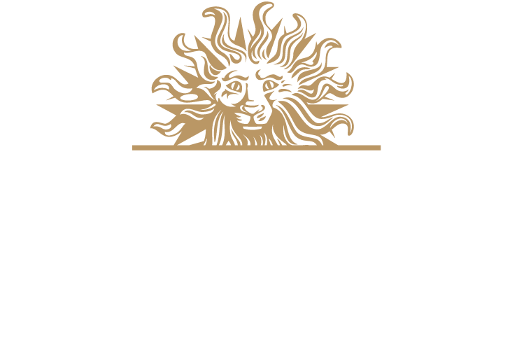 Publicis Logo